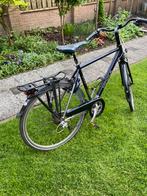 Koga Miyata, 53 tot 57 cm, Ophalen, Zo goed als nieuw, Overige merken