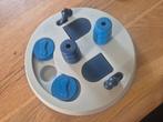 Trixi honden spel, Dieren en Toebehoren, Hondenspeelgoed, Ophalen of Verzenden, Zo goed als nieuw, Intelligentiespeelgoed
