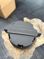 The Bastard Kamado Large Topcap - ZGAN, Tuin en Terras, Barbecue-accessoires, Ophalen of Verzenden, Zo goed als nieuw, The Bastard