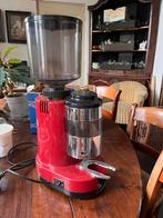 Koffiebonen maler, Ophalen, Zo goed als nieuw