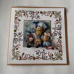 Hobbydots kaart sport, Ophalen of Verzenden, Zo goed als nieuw, Overige thema's