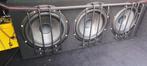 Subwoofer 3x Eton Graphit 10 JL Audio rd1500/1 car audio, Ophalen, Zo goed als nieuw