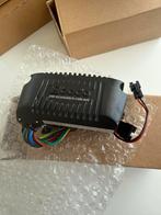 Elektrische fiets controller / 36V, Ophalen of Verzenden, Nieuw