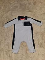 Hugo boss pakje maat 3m 60cm, Ophalen of Verzenden, Zo goed als nieuw, Jongetje, Hugo Boss
