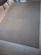 Vloerkleed, Ophalen, Overige kleuren, 150 tot 200 cm, 200 cm of meer