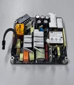 Apple iMac 21.5" A1311 voeding power supply 205w 661-5299, Ophalen of Verzenden, A, A, A