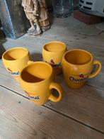 Chocomel mokken, Huis en Inrichting, Keuken | Servies, Ophalen of Verzenden, Overige stijlen, Kop(pen) en/of Schotel(s)