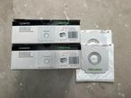 Festool Filterzak SC-FIS-CT SYS, Ophalen of Verzenden, Nieuw