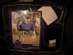 Lemieux Arika liner GLOEDNIEUW, Dieren en Toebehoren, Paarden en Pony's | Dekens en Dekjes, Ophalen of Verzenden, Nieuw, Deken