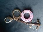 Bag Charms /Sleutelhanger / Tashanger ,Louis Vuitton (nieuw), Ophalen of Verzenden, Nieuw, Overige materialen, Overige merken