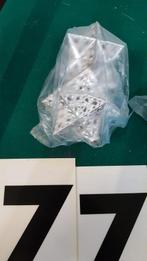 77] kerstboom decoratie, Diversen, Kerst, Ophalen of Verzenden, 'T Olde Gre-j, Info@toldegrej.nl, Endepoelstraat 20f Didam