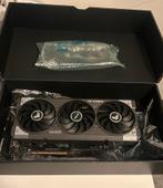 Asus RTX 5060 TUF Gaming OC – Nieuwstaat, HDMI, GDDR6, Nieuw, Ophalen of Verzenden