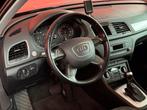 Audi Q3 1.4 TFSI CoD, Auto's, Automaat, 1380 kg, Euro 6, 4 cilinders