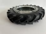 VREDESTEIN. TRACTOR ASBAK/. VIDE POCHE. —. 1960., Ophalen of Verzenden