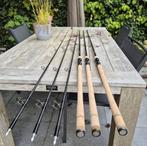 Harrison Ballista  12 ft en 2,5 Lb, Watersport en Boten, Ophalen, Gebruikt, Werphengel