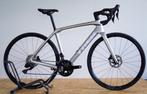 Trek Domane SL6 Gen4 Shimano 105 DI2, Overige merken, Carbon, Verzenden, Nieuw