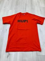 Shirt Gamma: Dat Zeg Ik, Hup!, Nieuw, Ophalen of Verzenden, Gamma, Overige maten