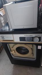 Electrolux quickwash wasmachine voorlader, Ophalen of Verzenden, Zo goed als nieuw