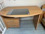 kleding kast en bureau, Ophalen of Verzenden, Gebruikt, Eenpersoons