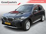 BMW X3 xDrive30e Business Edition Plus, Gebruikt, 4 cilinders, 2000 kg, Vierwielaandrijving