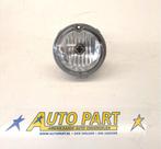 Ford Thunderbird mistlamp 2002-2005, Gebruikt, Ford motor company, P.O. Box 6248, Dearborn, MI 48126, Ophalen of Verzenden