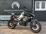 *VERKOCHT* CFMOTO 800NK Sport (met Akrapovic, korte kenteken, 2 cilinders, Cfmoto, Bedrijf, Meer dan 35 kW