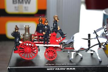 Matchbox YY beschikbaar voor biedingen