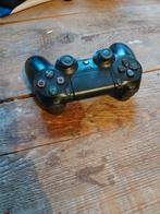 Defecte dualshock 4 controller, Ophalen of Verzenden, Controller, Niet werkend, PlayStation 4