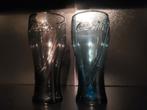 Coca-Cola Glazen Set, Ophalen, Zo goed als nieuw, Frisdrankglas