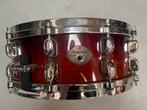 Tama Starclassic Performer Snare igst., Muziek en Instrumenten, Ophalen, Gebruikt, Tama
