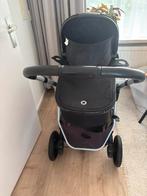 Kinderwagen, Kinderen en Baby's, Kinderwagens en Combinaties, Ophalen of Verzenden, Zo goed als nieuw, Overige merken