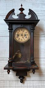 Klok Antiek, Antiek en Kunst, Antiek | Klokken, Ophalen