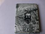 Plaatjesalbum Olympische Spelen van 1932 Los Angeles en Lake, Boeken, Ophalen of Verzenden, Gelezen, Plaatjesalbum
