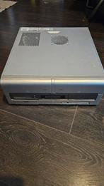 Oude medion pc, Computers en Software, Ophalen