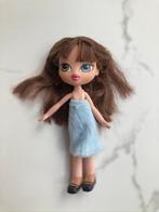 Bratz Kids Sisterz Kiani, Ophalen of Verzenden, Zo goed als nieuw