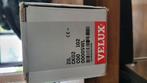 Velux insectenhor. Nieuw in doos, Huis en Inrichting, Stoffering | Gordijnen en Lamellen, Ophalen of Verzenden, Nieuw, 50 tot 100 cm