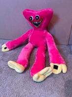 Huggy Wuggy Knuffel XXL - Nieuw, Kinderen en Baby's, Speelgoed | Knuffels en Pluche, Ophalen, Zo goed als nieuw, Overige typen