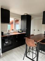 Houten chalet 50 m² – compleet & verplaatsbaar, Tot en met 2