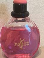 Yves Saint Laurent Paris body lotion inhoud: 200ml, Ophalen of Verzenden, Nieuw, Bodylotion, Crème of Olie