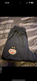 Te koop trainingsetje psv, Ophalen of Verzenden, Zo goed als nieuw, Algemeen