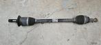 Aandrijfas links BMW 1 / 2 / 3 / 4 F serie N13 N20 B38 B48 7, Auto-onderdelen, Transmissie en Toebehoren, Gebruikt, -, -, Ophalen of Verzenden