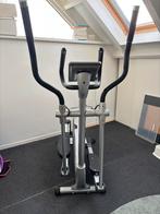 DKN Crosstrainer (bijna gratis), Ophalen, Gebruikt, Armen, Crosstrainer