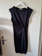 Little black dress, mooi classy jurkje H&M XS/34 stretch, Kleding | Dames, Gelegenheidskleding, Nieuw, Maat 34 (XS) of kleiner
