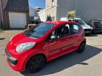Citroen C1, Auto's, Voorwielaandrijving, Gebruikt, 4 stoelen, C1