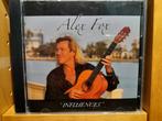 cd Alex Fox - Influences, Cd's en Dvd's, Cd's | Pop, Ophalen of Verzenden, Zo goed als nieuw, 1980 tot 2000