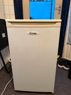 Koelkast met vriesvak, Gebruikt, 75 tot 100 liter, Met vriesvak, Ophalen