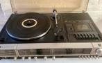 Vintage Philips Home Stereo Centre: 22AH984 / 50., Ophalen of Verzenden, Zo goed als nieuw, Philips