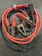 Startkabels - Gebruikt, Ophalen of Verzenden, Gebruikt, Universele onderdelen
