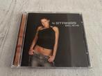 4 Strings - Believe CD, Ophalen of Verzenden, Zo goed als nieuw, Dance Populair