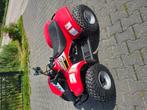 SUZUKI 50CC QUAD